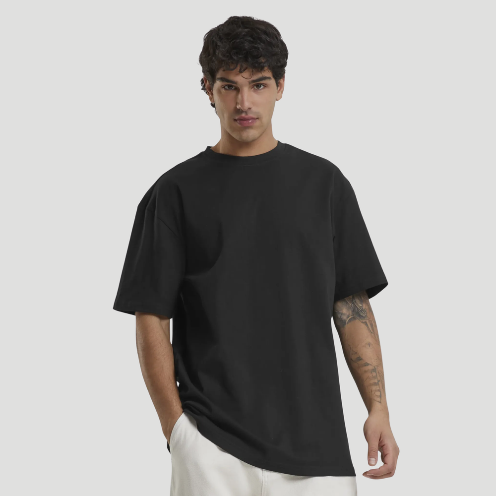 Test Product 4