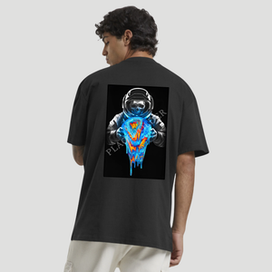 Universe