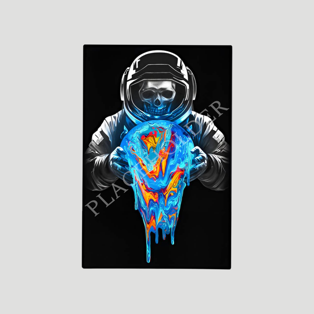 Universe