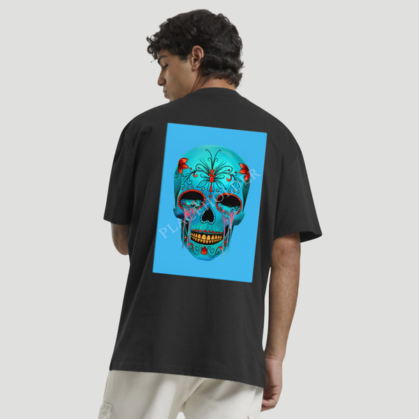 Dia de los Muertos