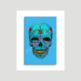 Dia de los Muertos