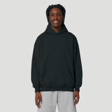 Test Product 2
