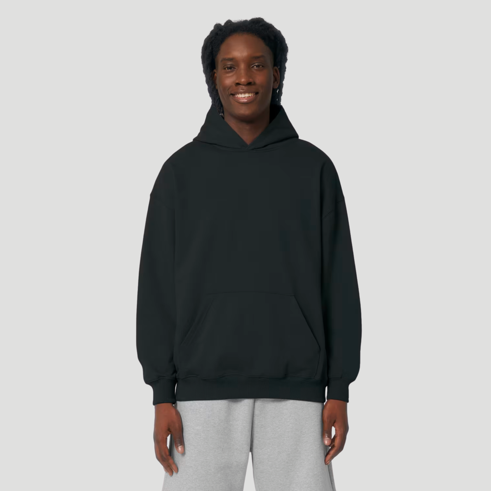 Test Product 1