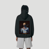 Headspace