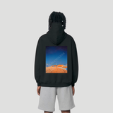 Lost