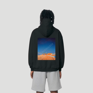 Lost