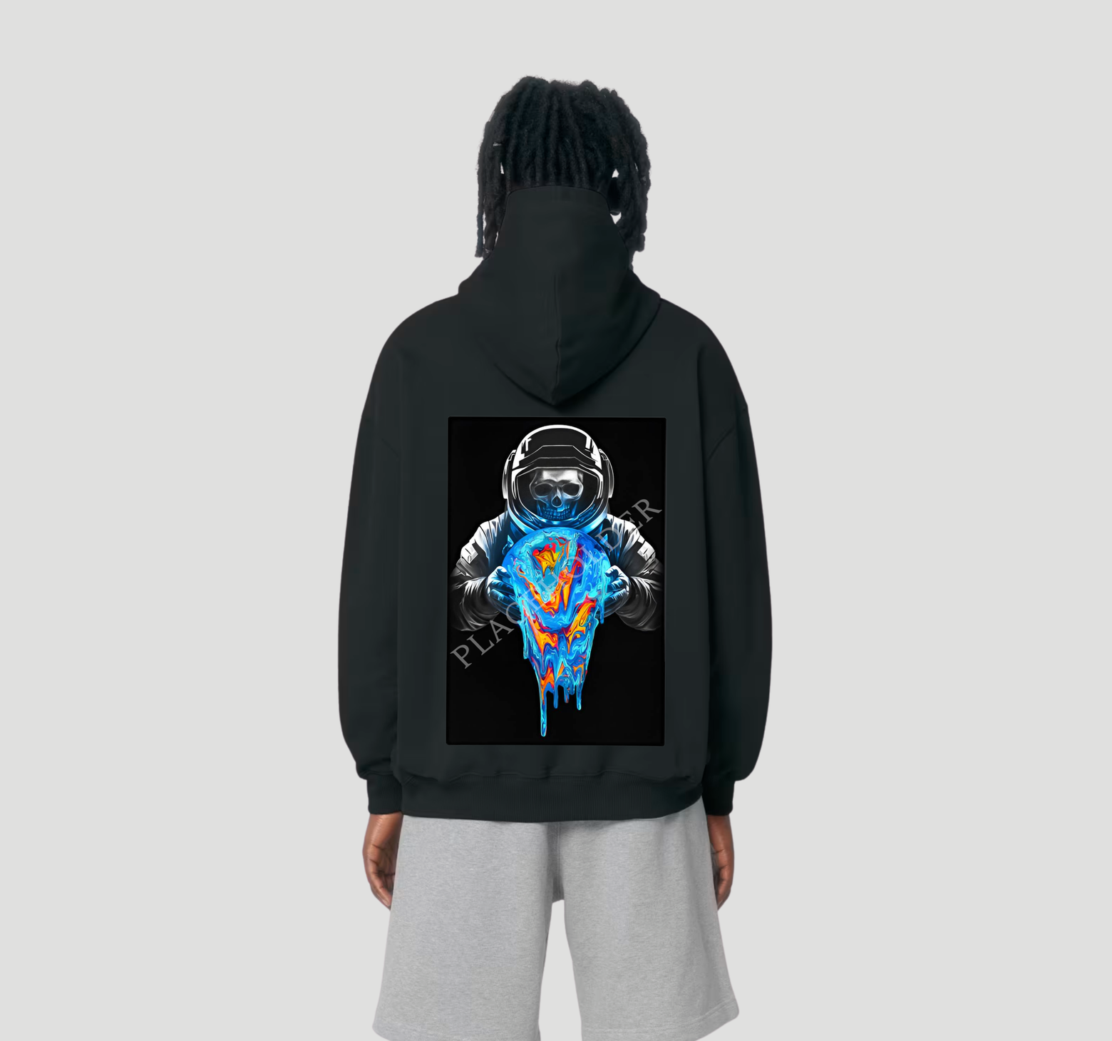 Universe