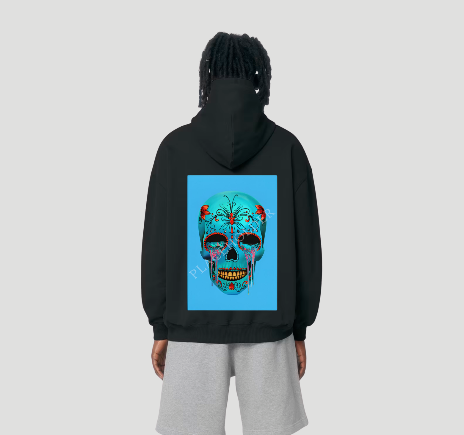 Dia de los Muertos